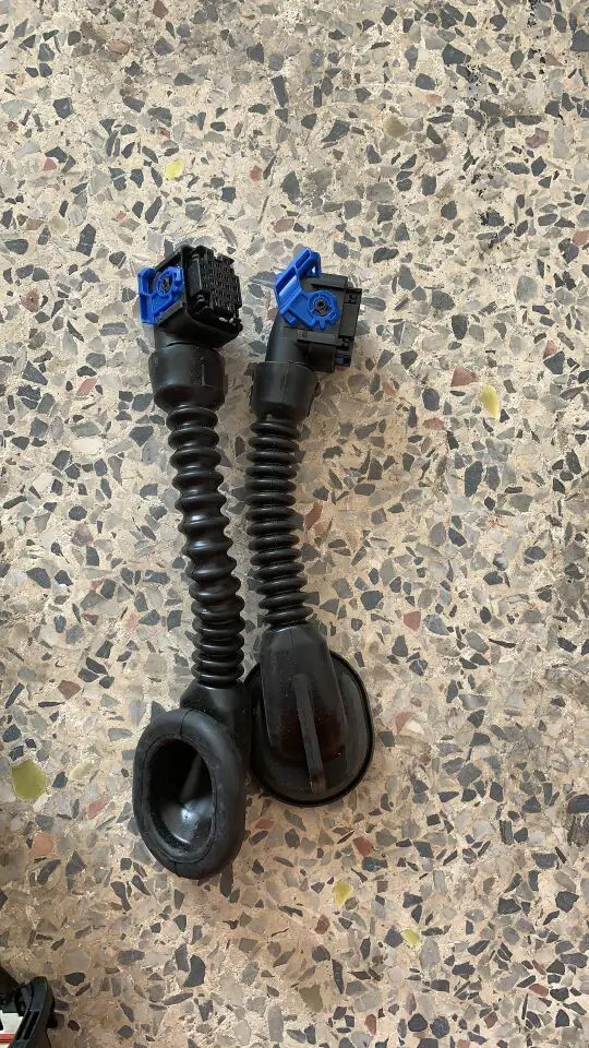 2E32BB9D5EE04F43E168AE83E5967C9F