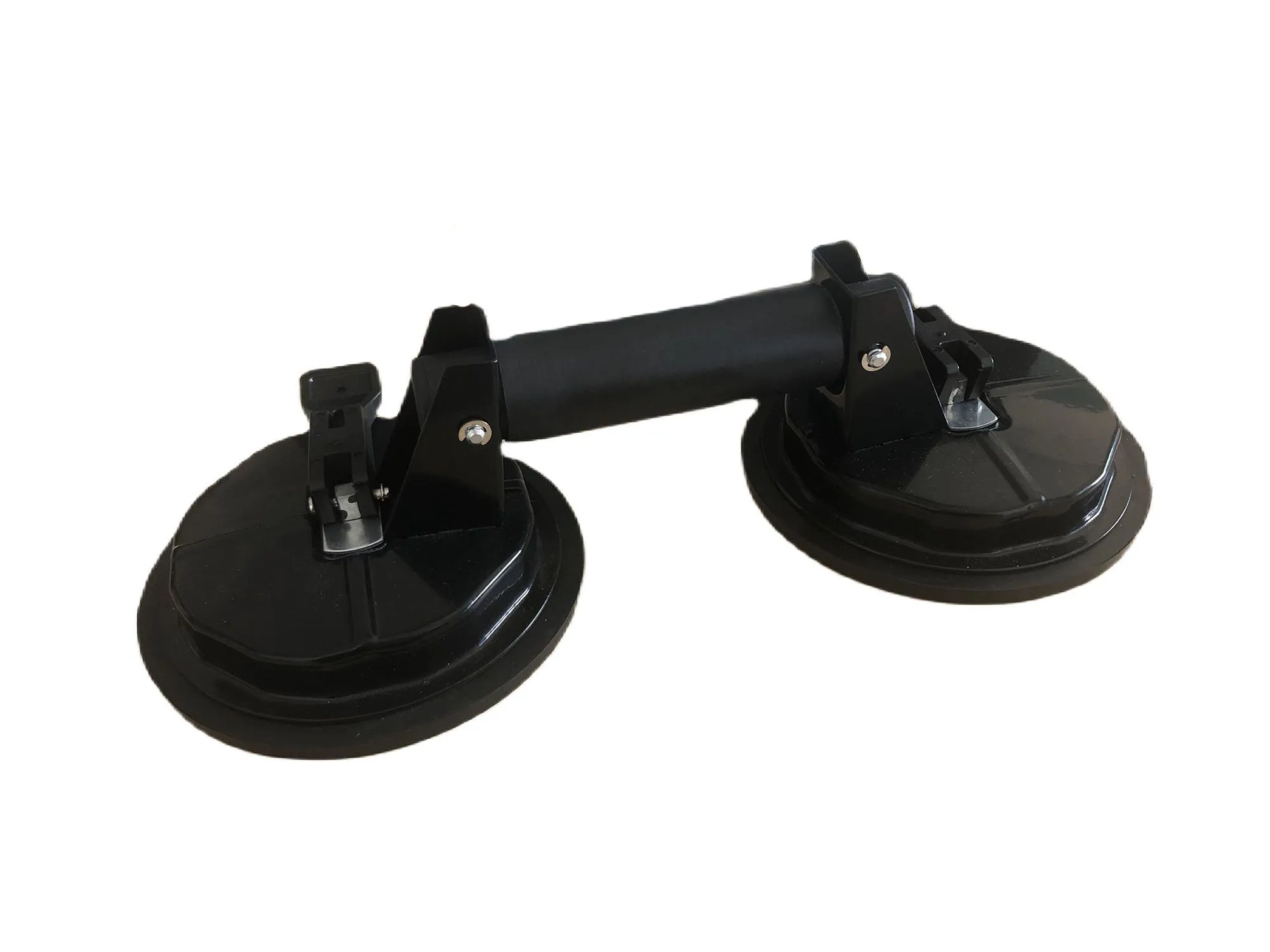 Glass Suction Cup Powerful Holder Extractor Ceramic Tile Vacuum Heavy