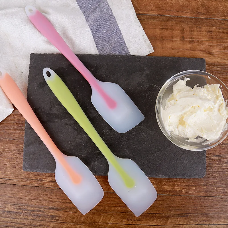 Cake mold Closet Cake Decorating clay bakery mold Fondant tool