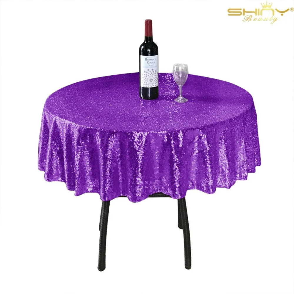 sequin tablecloth03