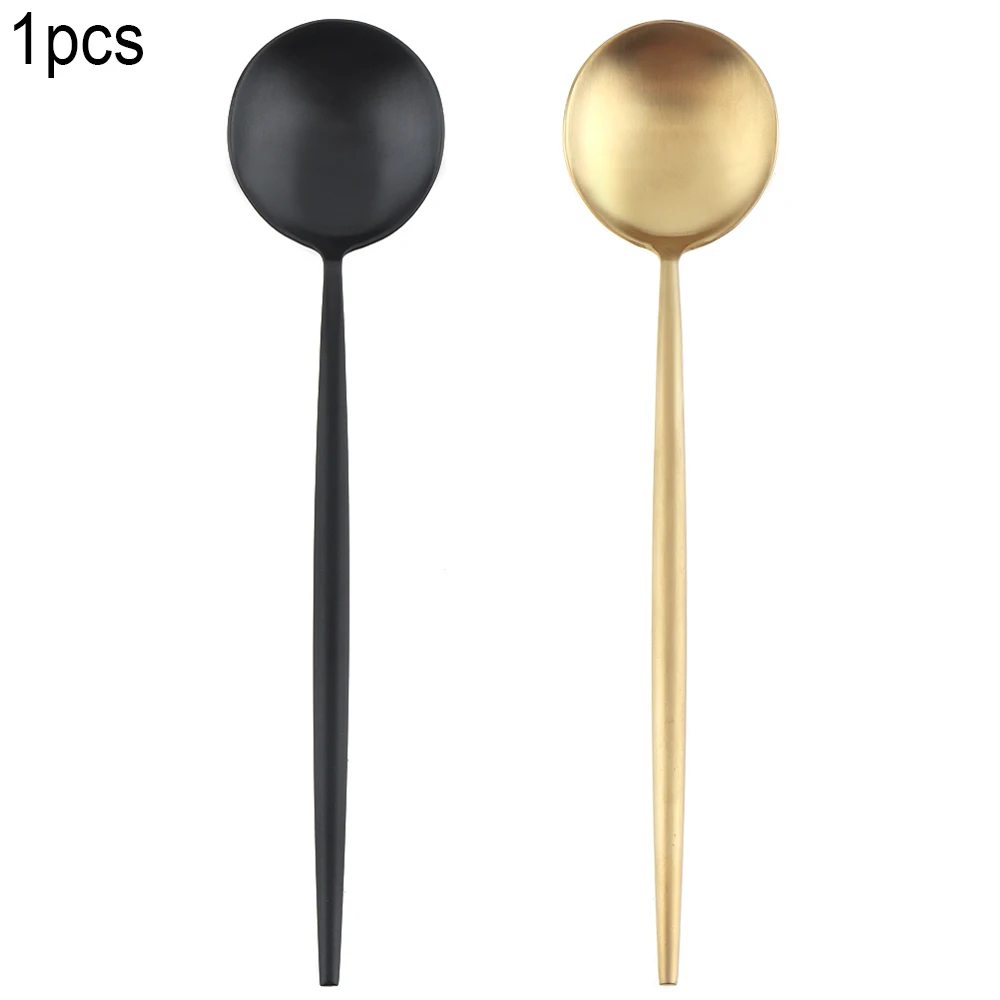 26459-description-2-l0.jpg