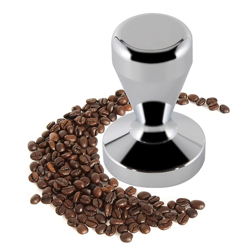 49mm 51mm 58mm Coffee Tamper 1