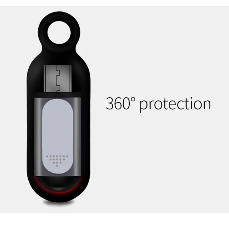 

For Iphone Universal Wireless Multifunctional Remote Control High Compatibility Phone Operation Transmitter Stable Infrared