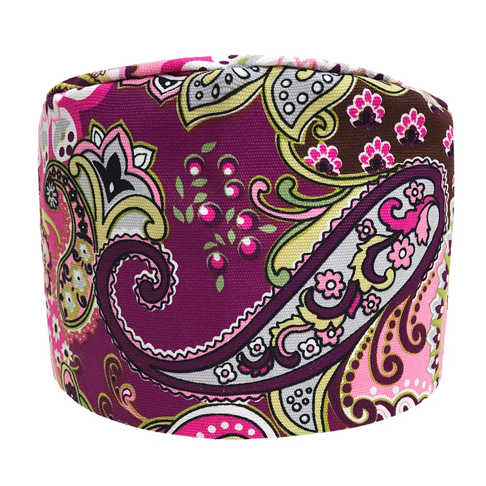 Pet Surgical Cap Medical Work Caps nurse Hats pharmacy Adjustable Sweatband Oral cavity Dental Clinic doctor hat nurse uniform