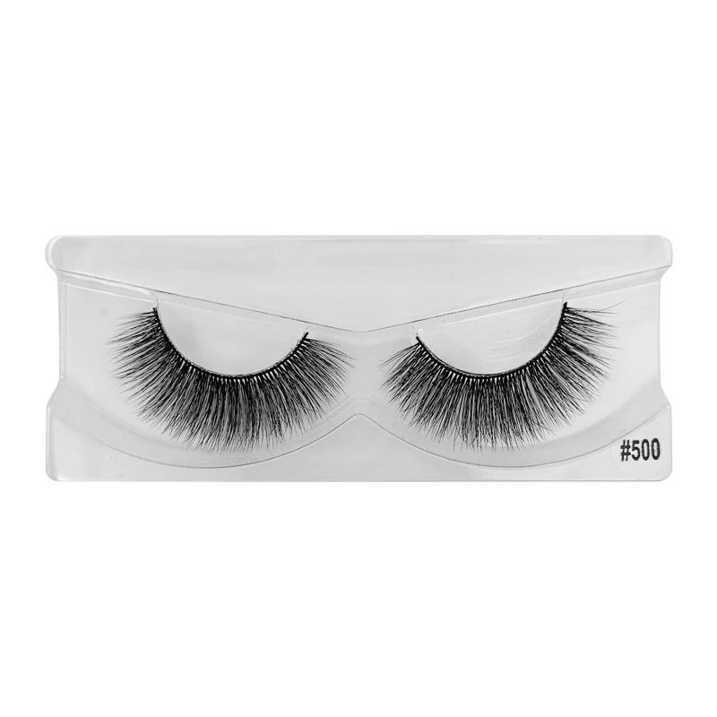 ysdo 20 pairs wholesale eyelashes volume false eyelashes makeup eyelashes dramatic lashes fluffy mink eyelashes 3d mink eyelashe ysdo 20 pairs wholesale eyelashes volume false eyelashes makeup eyelashes dramatic lashes fluffy mink eyelashes 3d mink eyelashe