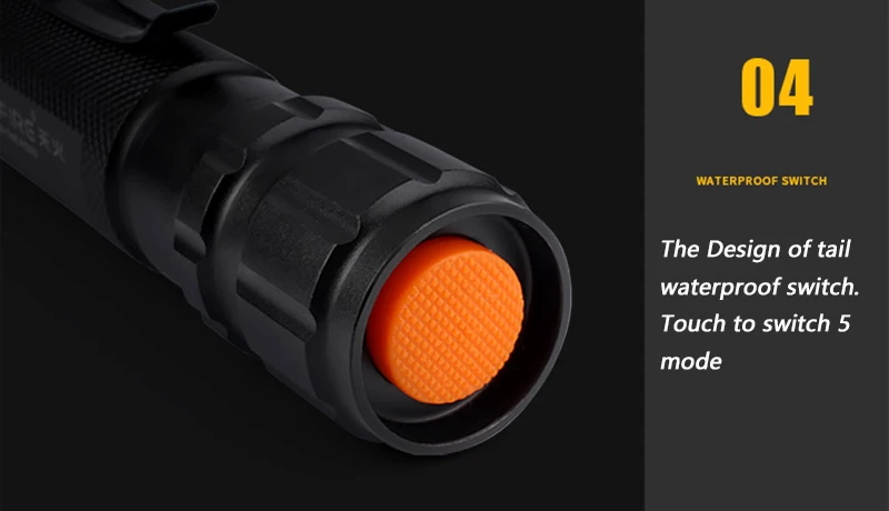 HTB1HUuDCKOSBuNjy0Fdq6zDnVXaQ