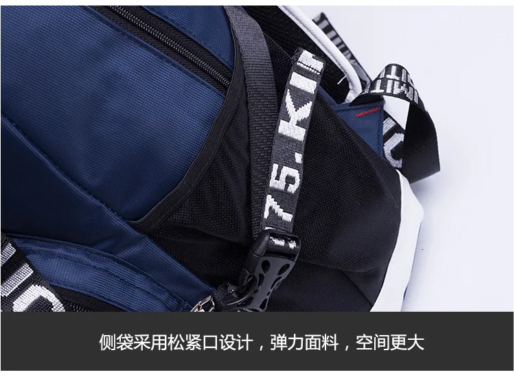 Boys Wheels Children Trolley Backpacks 2/6 Schoolbag Kids School Bags Luggage Bag grils Wheels Backpack travel Rolling Backpack