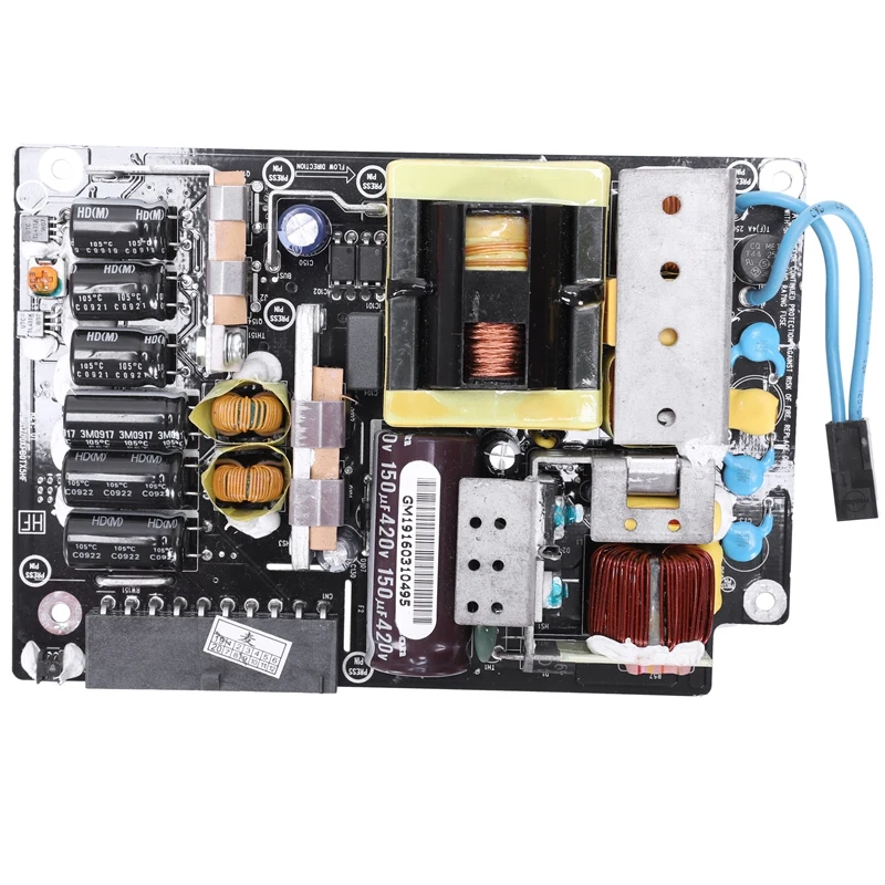 

20 inch Internal Power Supply Board A1224 180W P/N 614-0438 for HP-N1700XC AP-N1700XC2