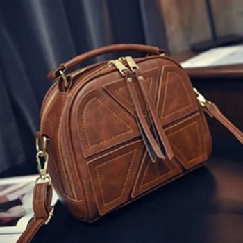 

Women Messenger Bags Ladies Handbags Women Bags Small Totes Woman Crossbody Bags Shoulder Fashion Designer Bag Patchwork