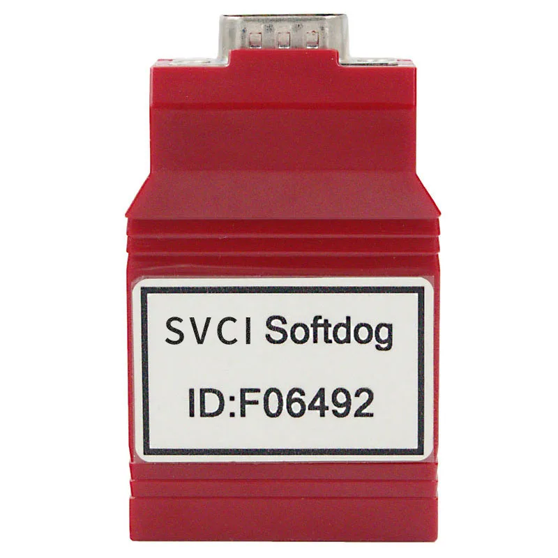 FVDI Abrites Commander OBD2 ключевой программатор SVCI функция VVDI2 V диагностический инструмент не ограниченная Диагностика fbdi с 18 программным обеспечением