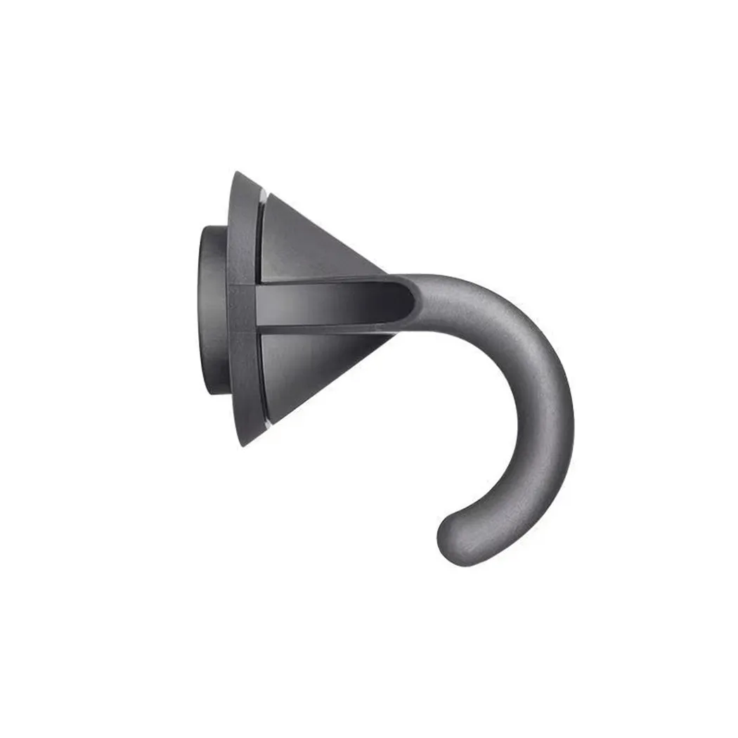 Accesorio Antiencrespamiento para Secador de Pelo Dyson HD01, Boquilla de  Fijación Flyaway para Conseguir un Acabado Brillante y Suave|Sets de  accesorios de baño| - AliExpress