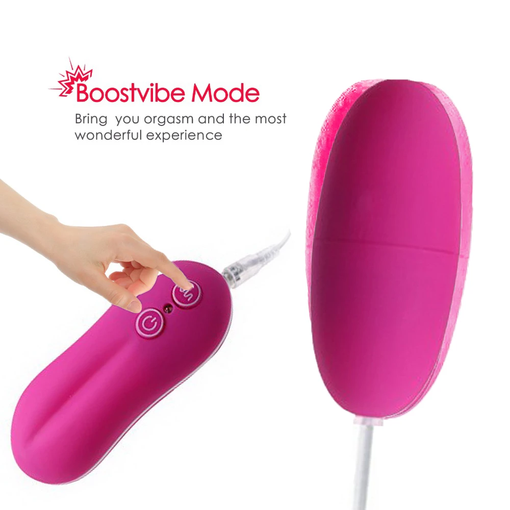 10-Strong-Function-Remote-Control-Vibrating-Love-Egg-Vibrator-Powerful-G-Spot-Sex-Toys-For-Women