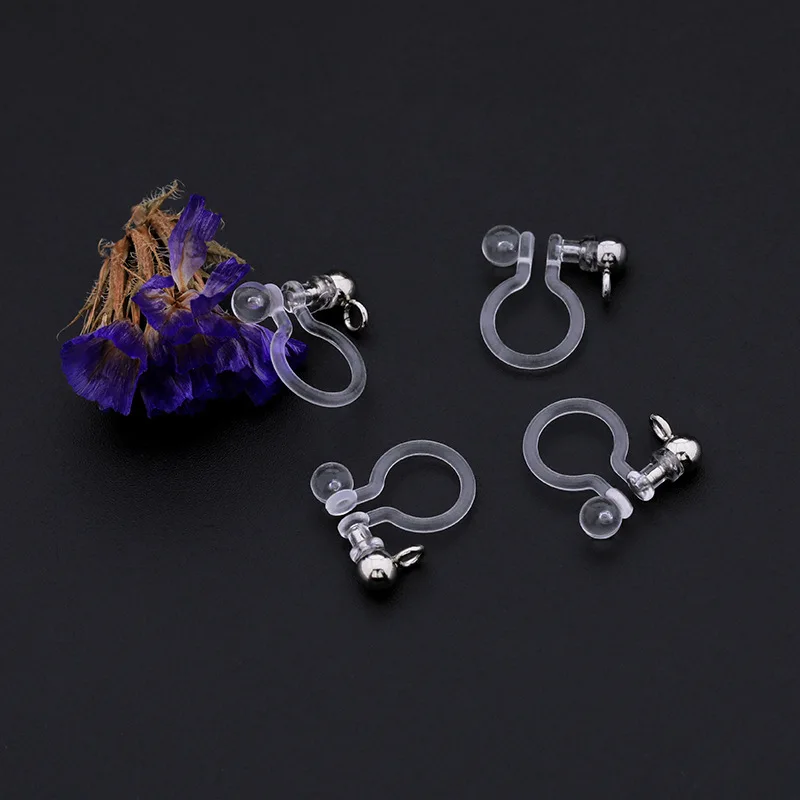 Hdbf225fa44e14e83a4334fa383d367c2D