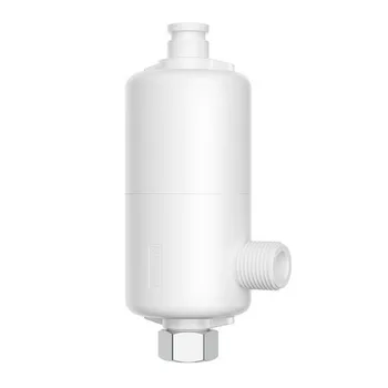 

Smartmi Smart Toilet Seat Filter Smart Toilet Water Filter Home Bathroom Fixture Accessories for Smart Toilet Seats