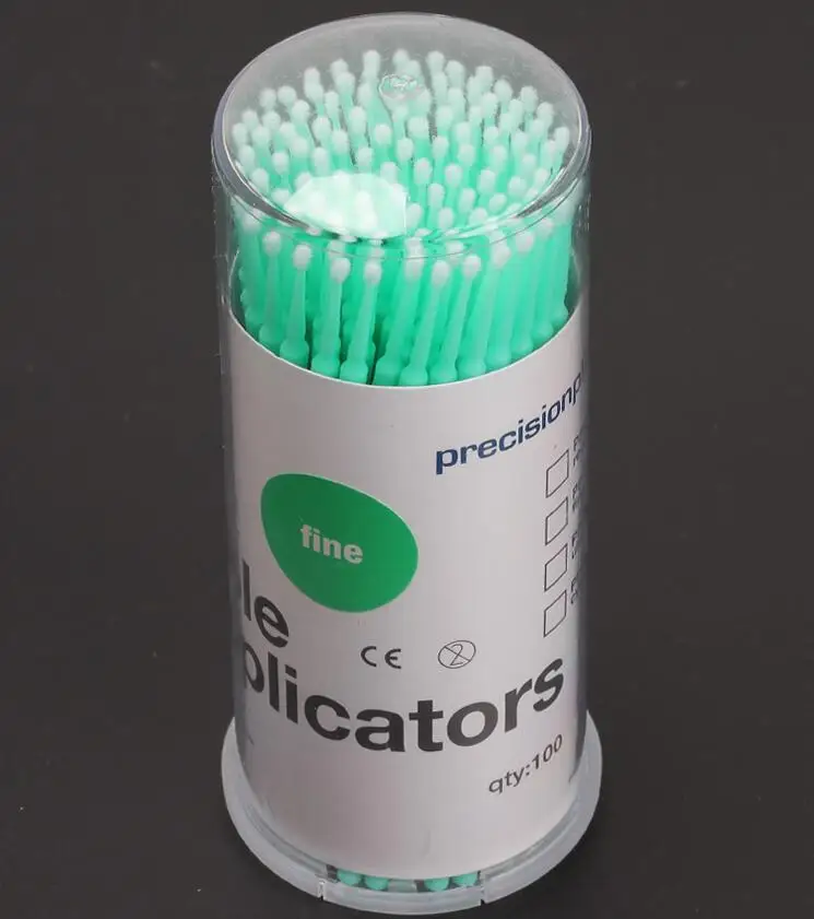 QQ截图20170401195803