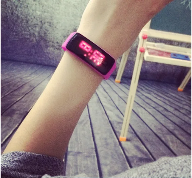 3800853483_961182690