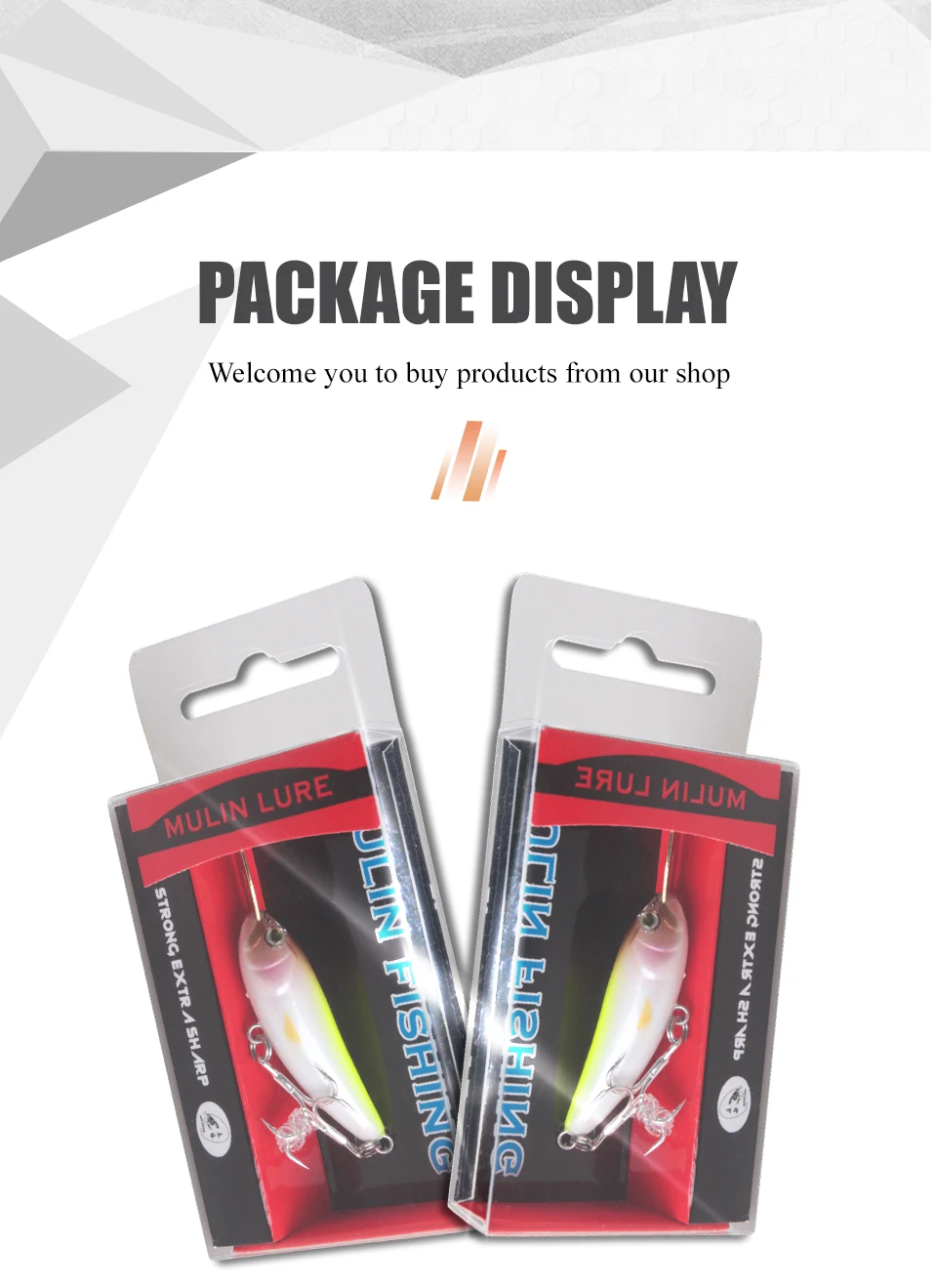 铁舌板米诺国外_17