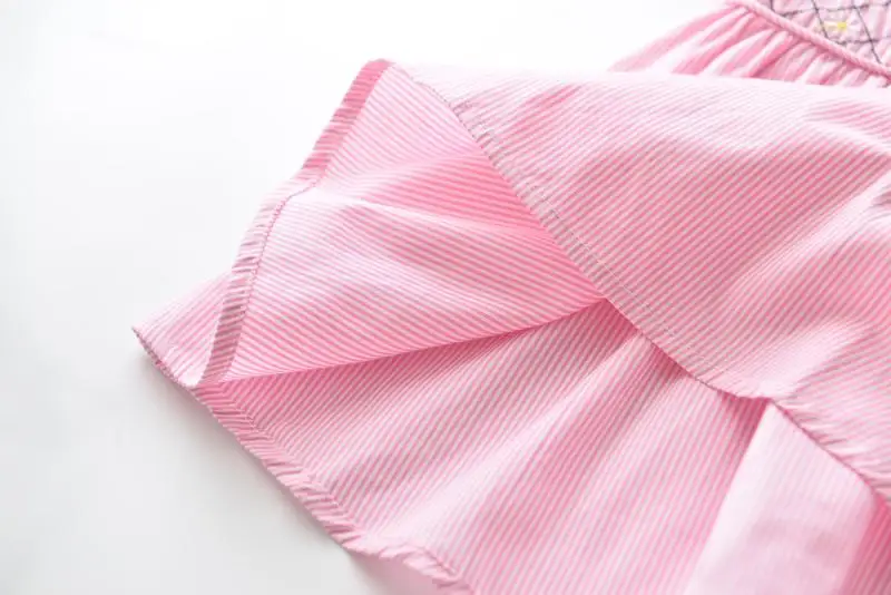 O1CN01f1aEE01RaD1nJJG8h_!!22862127