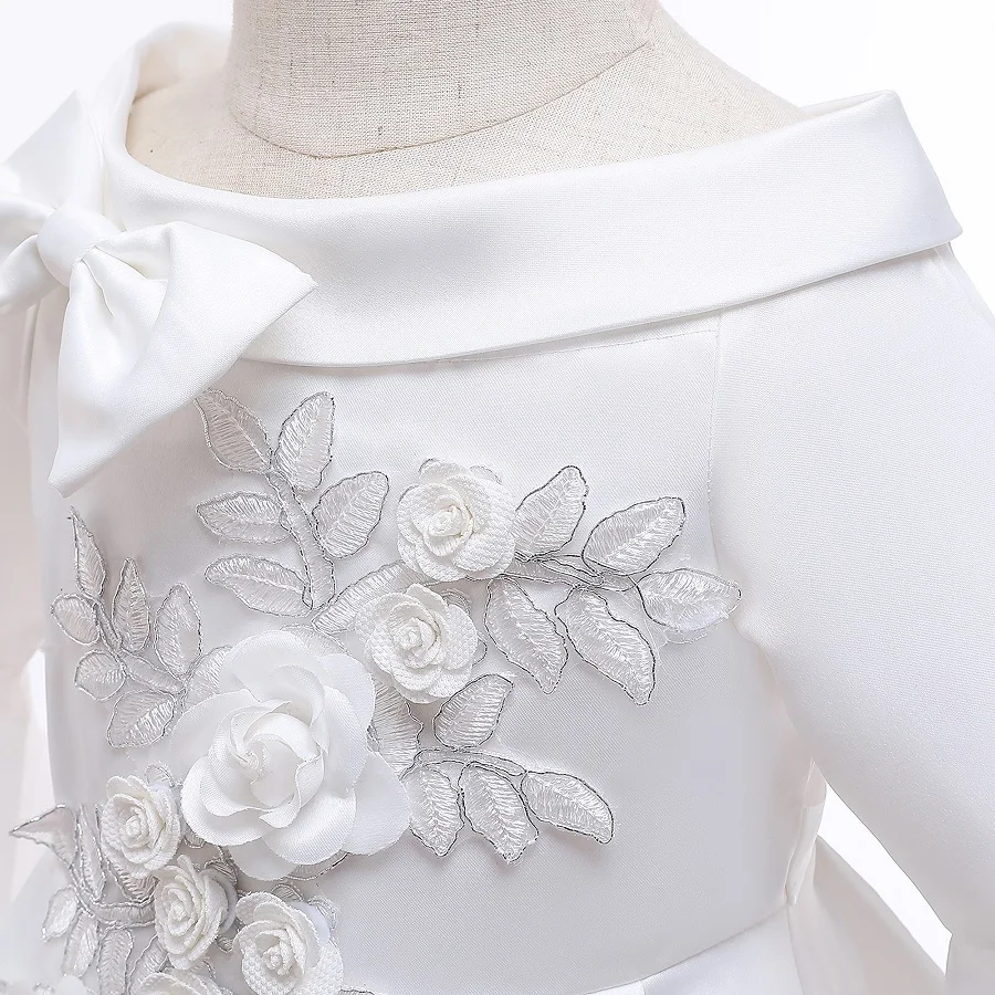 13292587582_655484822