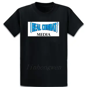 US $22.0 |Bloodhoof Nickelback alternative metal Rock Band Fashion black cotton new T Shirt Asian Size|T Shirts| | AliExpress US $22.0 |Bloodhoof Nickelback alternative metal Rock Band Fashion black cotton new T Shirt Asian Size|T Shirts| | AliExpress
