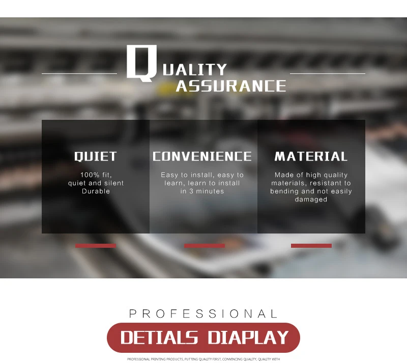 贾中将详情(4)_03