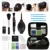 5-46шт Camera Cleaner Kit DSLR Lens Digital Camera Sensor Cleaning Kit для Sony Fujifilm Nikon Canon SLR DV Camera Clean Set