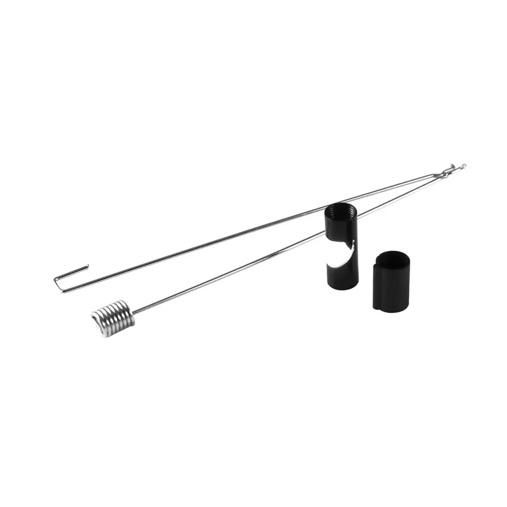 5,5 мм объектив 1 M/1,5 M/2 M/3,5/5 M/10 MCable USB эндоскоп 6LED Водонепроницаемый мини USB автомобильный эндоскоп для осмотра Android телефонов ПК