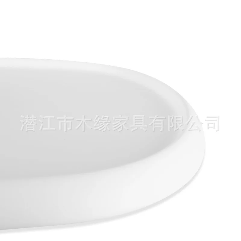 TB2YL9GhXXXXXafXXXXXXXXXXXX_!!