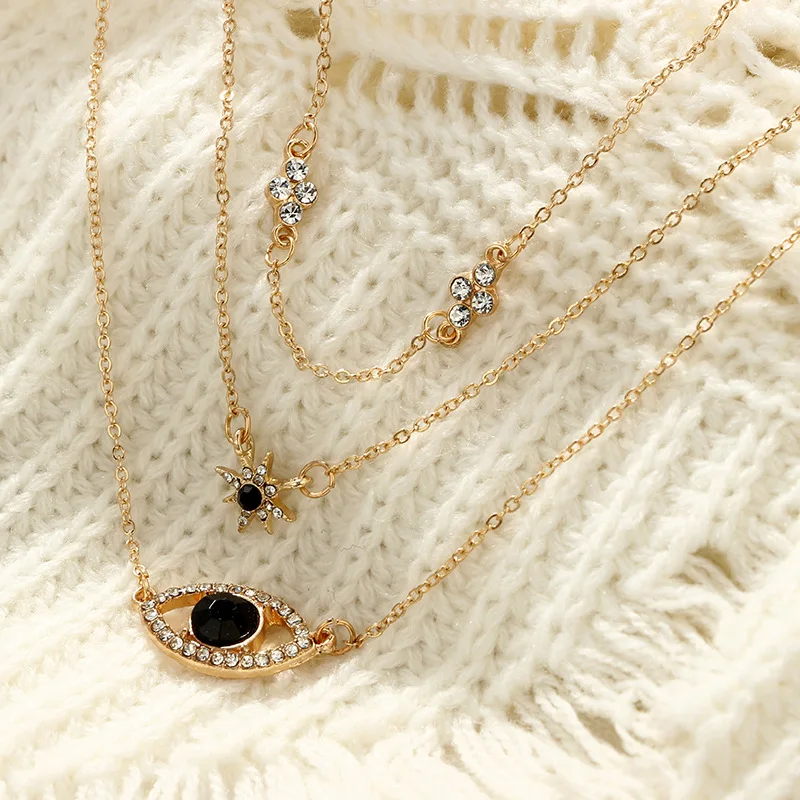 9525274019_1746764967