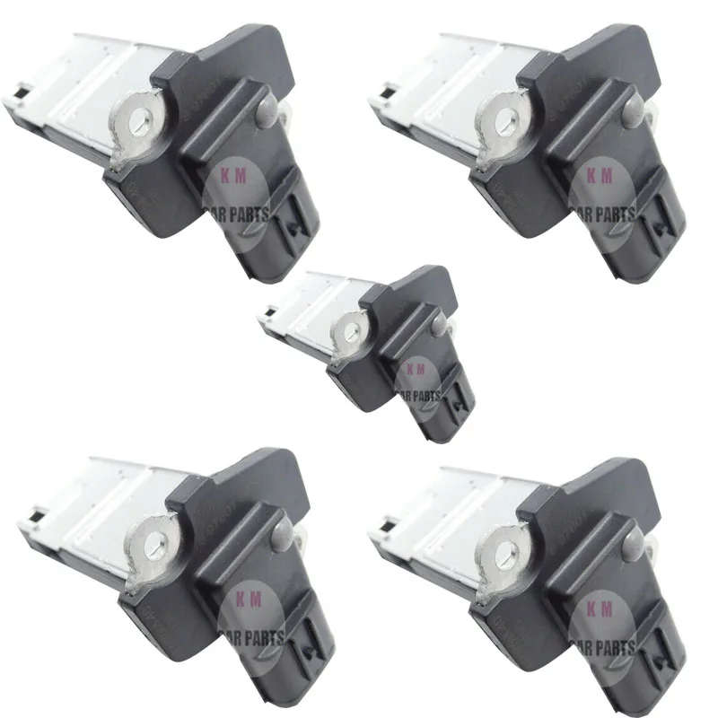 12V Cordless Drill 1 speed Electric Screwdriver