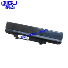 JIGU Сменный аккумулятор для ноутбука Dell Y264R F136T для Inspiron 1320 1320n