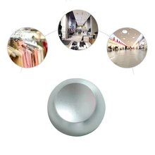 12000GS приспособление для снятия ярлыков eas супер магнит Golf Detacher замок безопасности для супермаркета магазин одежды новое Съёмное устройство для супер шайб