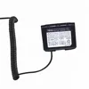 Walkie Talkie Parts 