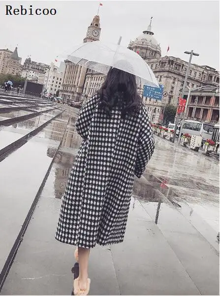 QQ截图20190818160506