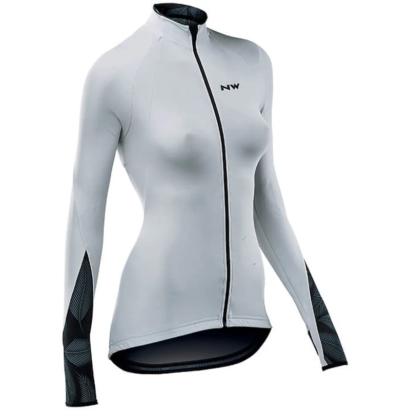 Новинка, Джерси для велоспорта, NW Ropa Ciclismo, Hombre, Триатлон, комплект для велоспорта, MTB, одежда для велоспорта, специальный комплект для велоспорта - Цвет: cycling shirt5