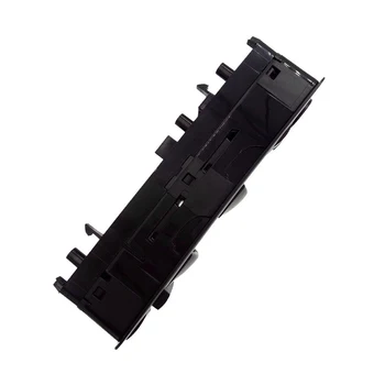 

Car Auto Window Control Switch 1698206610 Electric Power Fit For Mercedes Benz A B Class W164 W245 C44