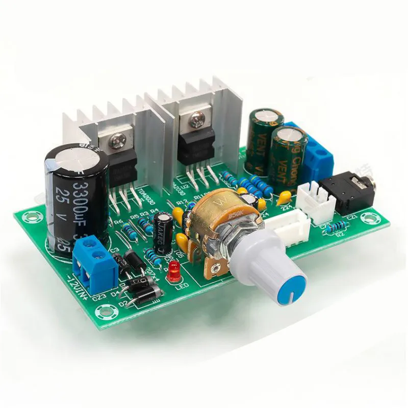 QQ截图20191031161608