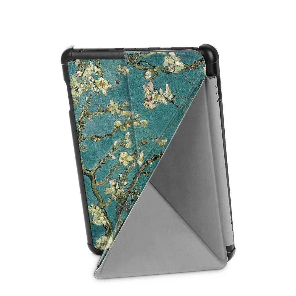 Fire HD8 2020 (114)