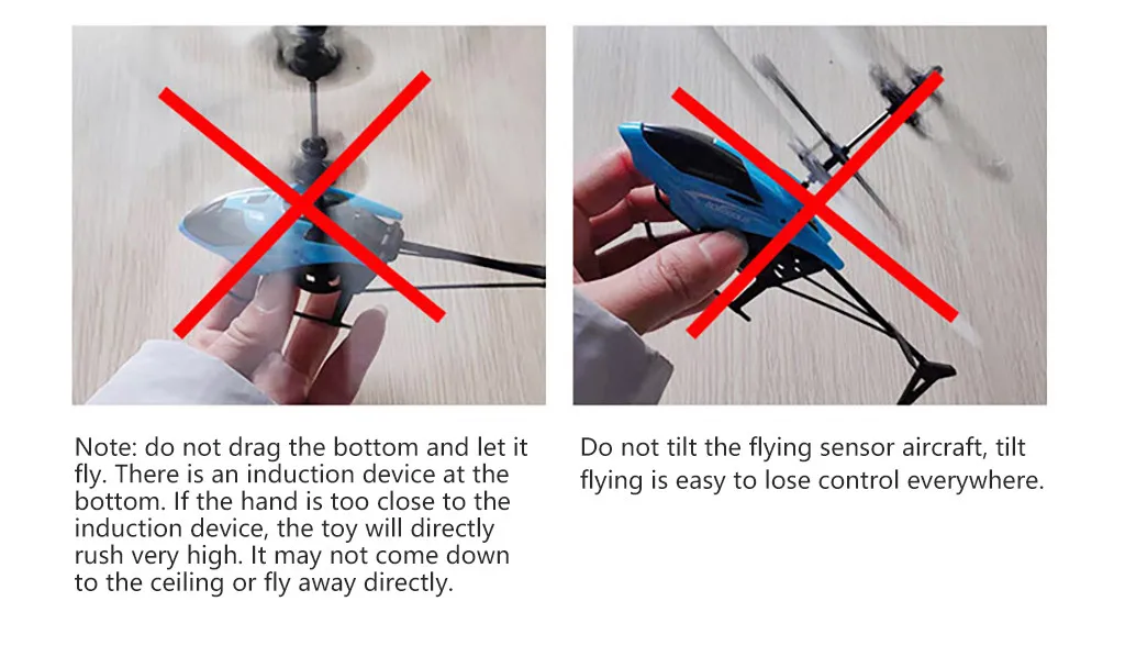 Детские игрушки, Обучающие Мини радиоуправляемые Инфракрасные Индукционные вертолеты, летательный аппарат, мигающий светильник, игрушки, рождественский подарок, Квадрокоптер, Дрон# C