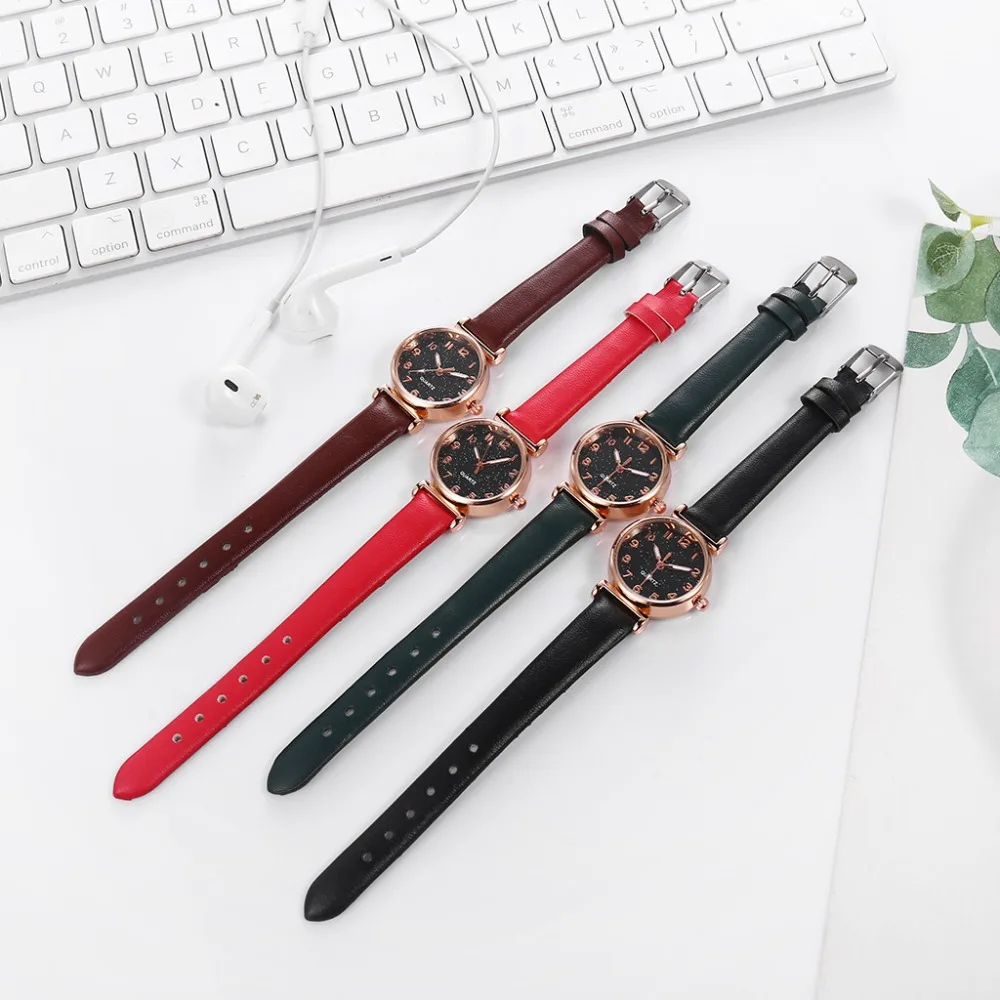 6 - CDX91218919_0411099682226005039