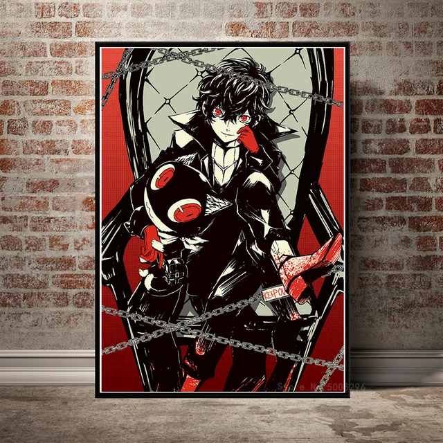  Ore dake Haireru Kakushi Dungeon Fantasy Adventure Anime Poster  5 Canvas Poster Wall Art Decor Print Picture Paintings for Living Room  Bedroom Decoration Unframe： 24x36inch(60x90cm): Posters & Prints