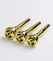 Musical Instruments