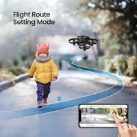 Potensic RC FPV Drone With 720P HD Camera Toys for Kids and Beginners 6