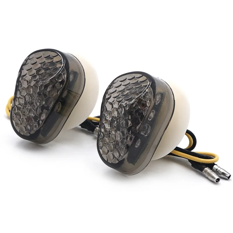 MT303-003-WSK (1)