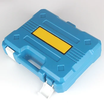 

1 Set of Inner Bearing Removal Tool Remover Kit for Automobile and Motorcycle