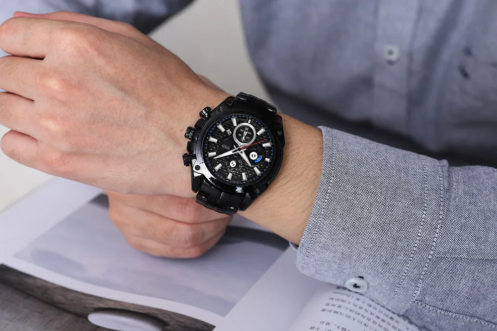 手图-02-黑色黑面