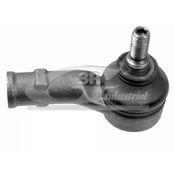 

323133RG. BALL JOINTS STEERING LAW. FORD: FOCUS , FOCUS Turnier, FOCUS Sedan