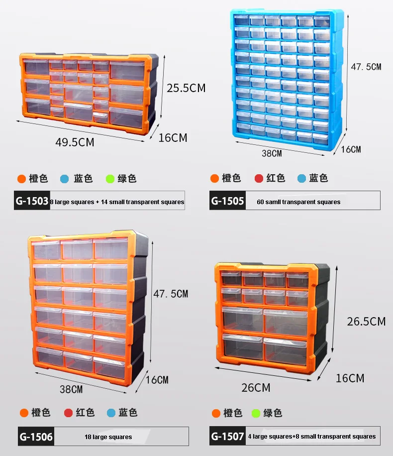 O1CN01BmmmWi2D3mVLKPgF1_!!2183548554