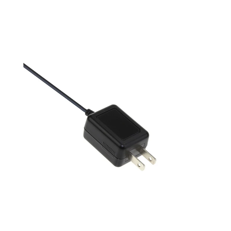 

Mini 12V 1A Power Adapter Wall type Japanese specifications Power Adapter for IC Solution Safety Adapter Adapter