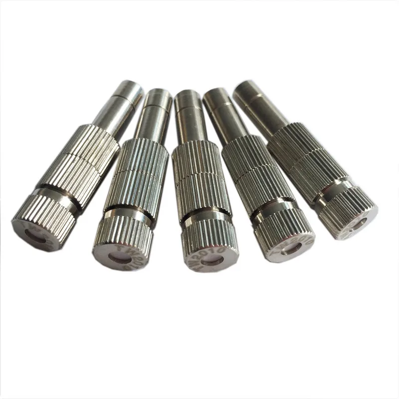 mist nozzle (2)